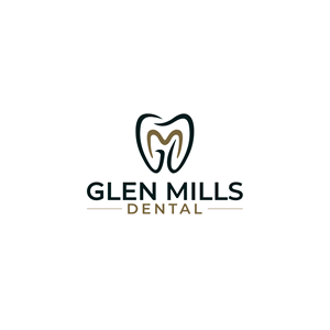 Logo Design by Designer Nayem for this project | Design: #35160838