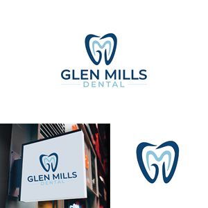 Logo Design by Designer Nayem for this project | Design: #35166368