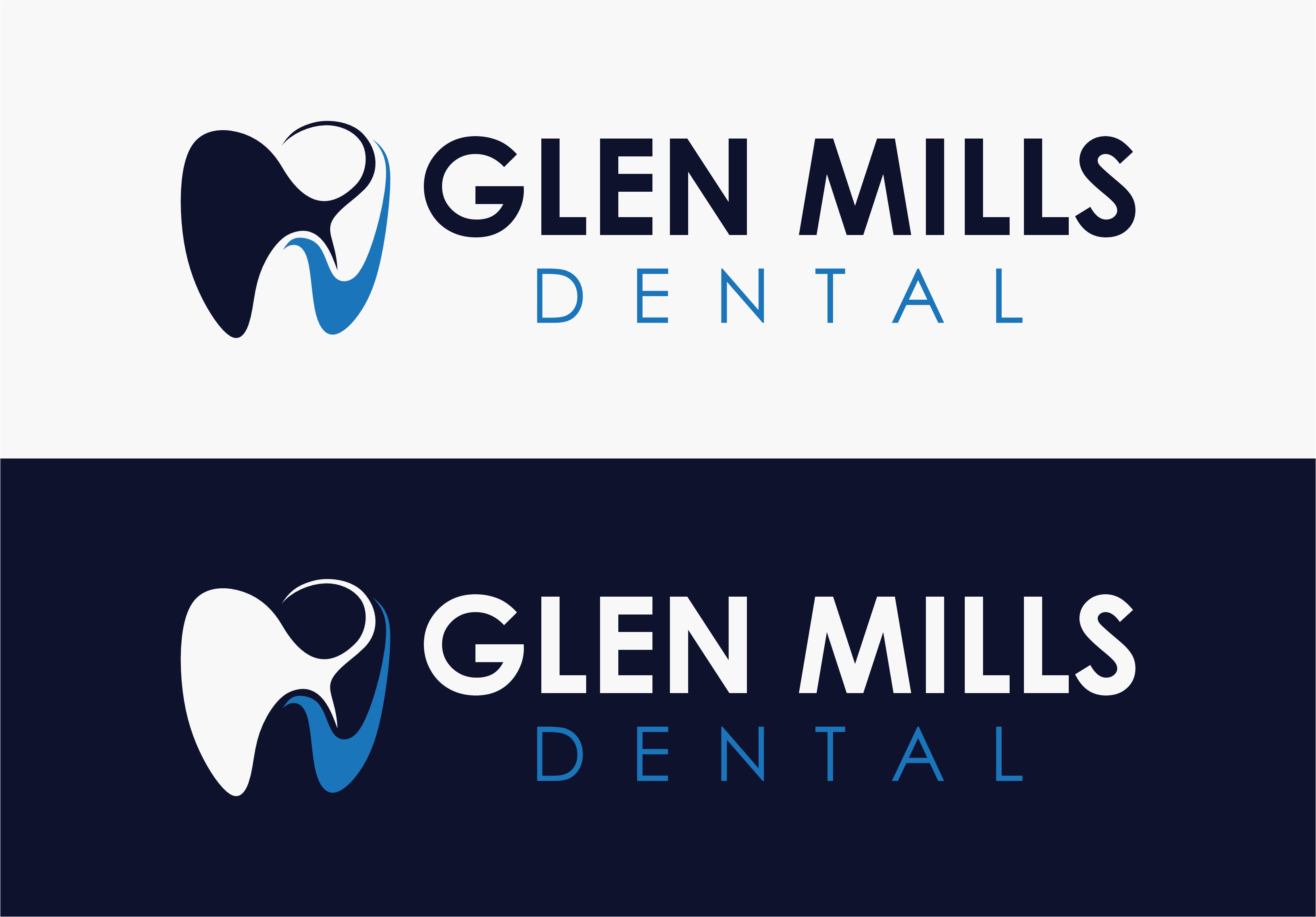 Logo Design by erikdesign for this project | Design #35162447