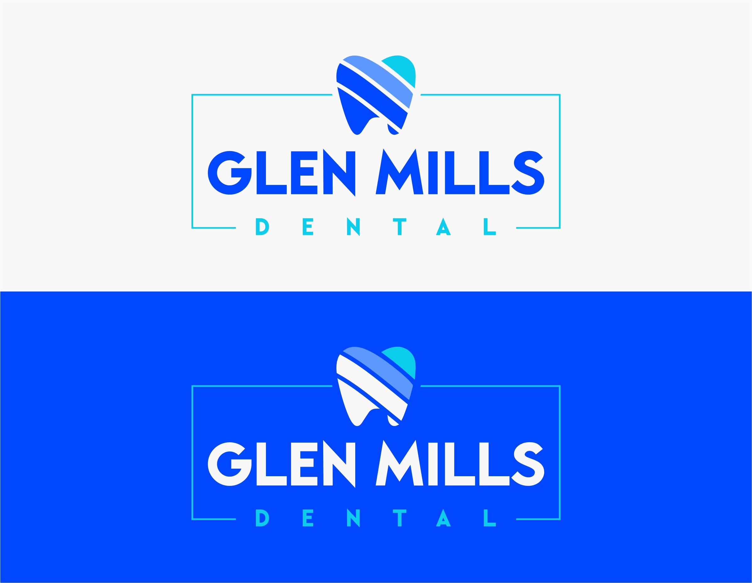 Logo Design by erikdesign for this project | Design #35167061