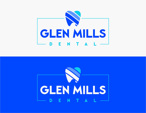 Logo Design by erikdesign for this project | Design: #35167061