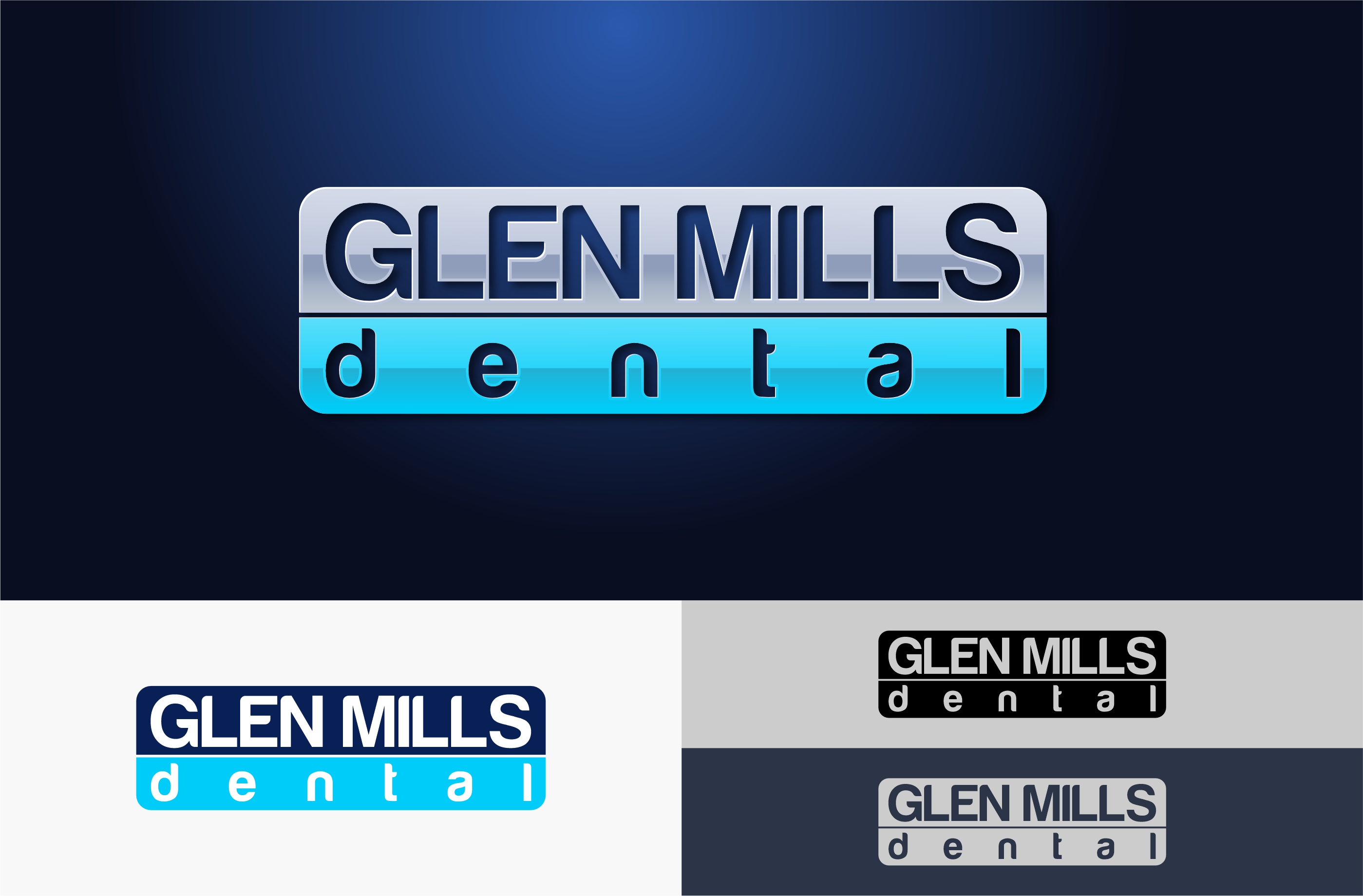 Logo Design by erikdesign for this project | Design #35167264