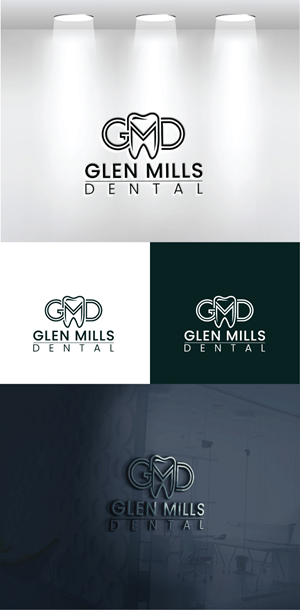 Logo Design by Pixel Foundry for this project | Design: #35159357