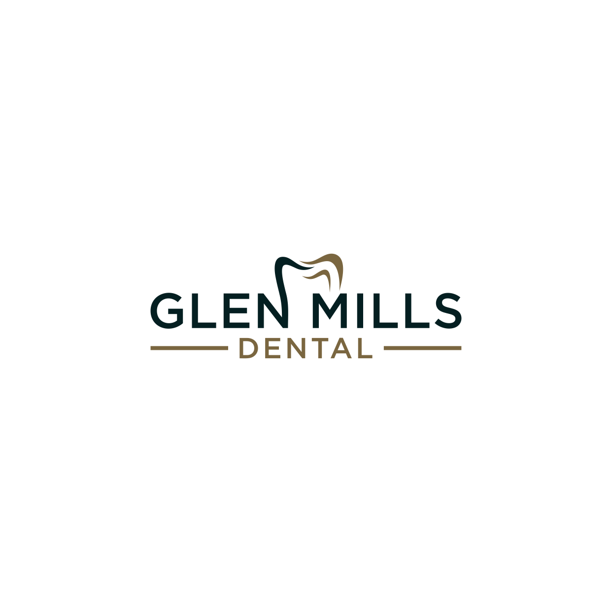 Logo Design by Kaze56 for this project | Design #35159794