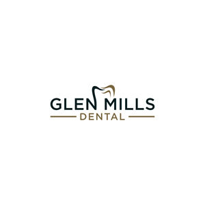 Logo Design by Kaze56 for this project | Design: #35159794