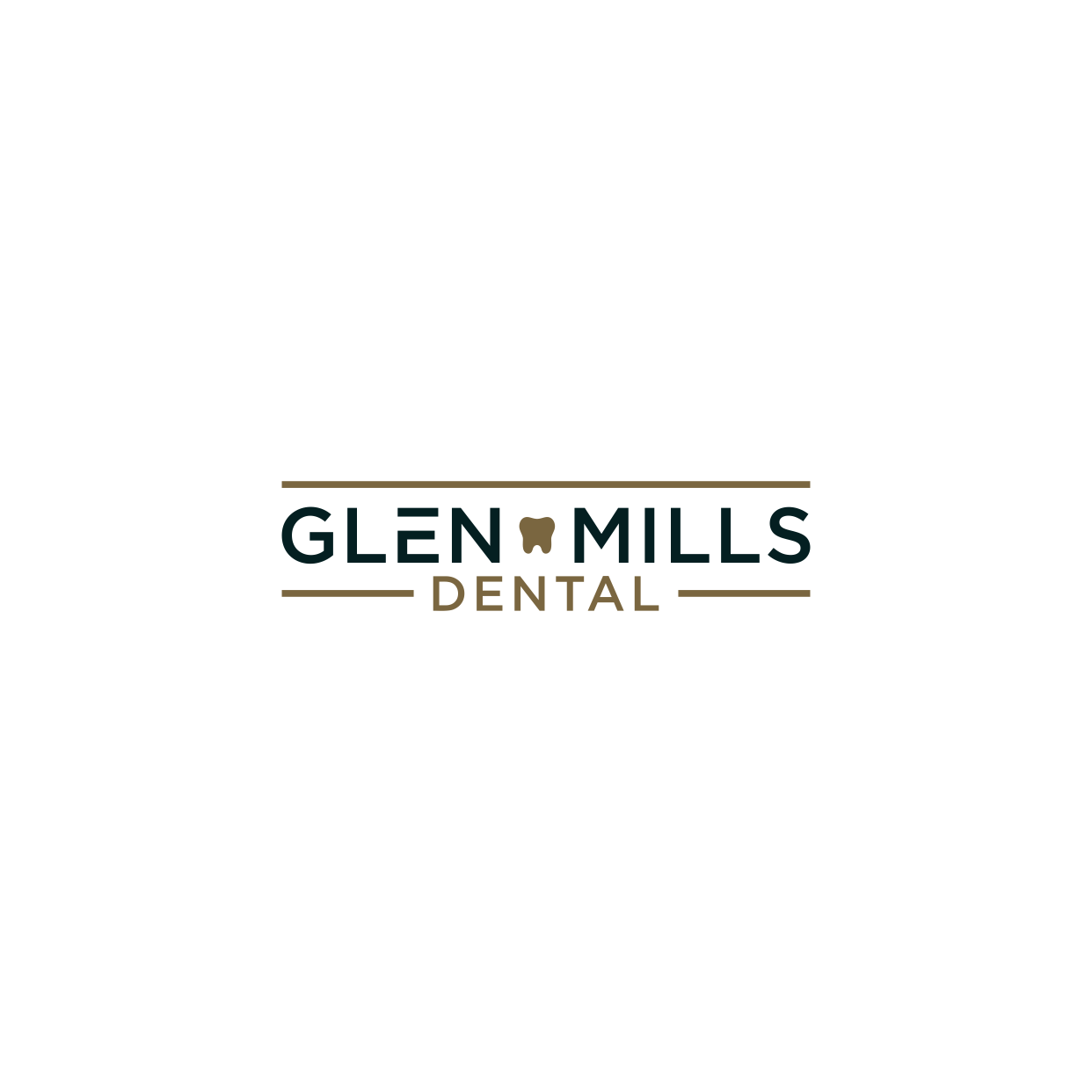 Logo Design by Kaze56 for this project | Design #35159825