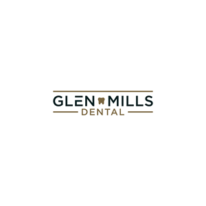 Logo Design by Kaze56 for this project | Design: #35159825