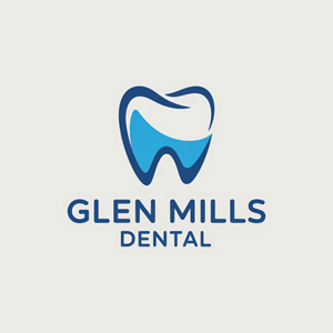 Logo Design by KING JM for this project | Design: #35157384