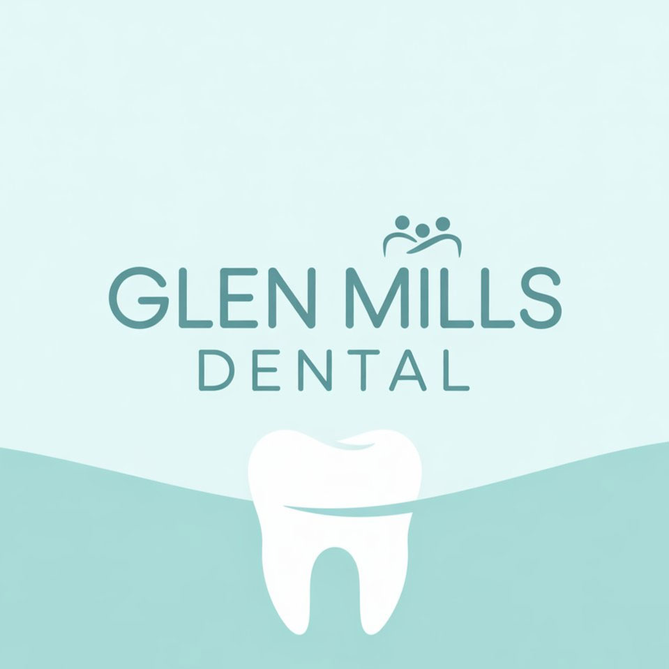 Logo Design by KING JM for this project | Design #35157385