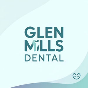 Logo Design by KING JM for this project | Design: #35157386