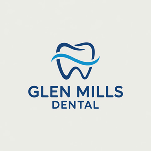 Logo Design by KING JM for this project | Design: #35157387