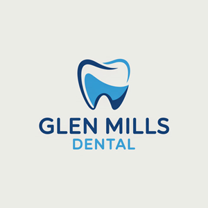Logo Design by KING JM for this project | Design: #35157390