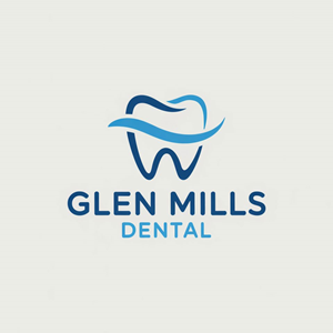 Logo Design by KING JM for this project | Design: #35157391