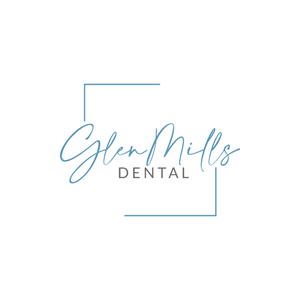 Design de Logo par FellaCreator pour ce projet | Design : #35168337