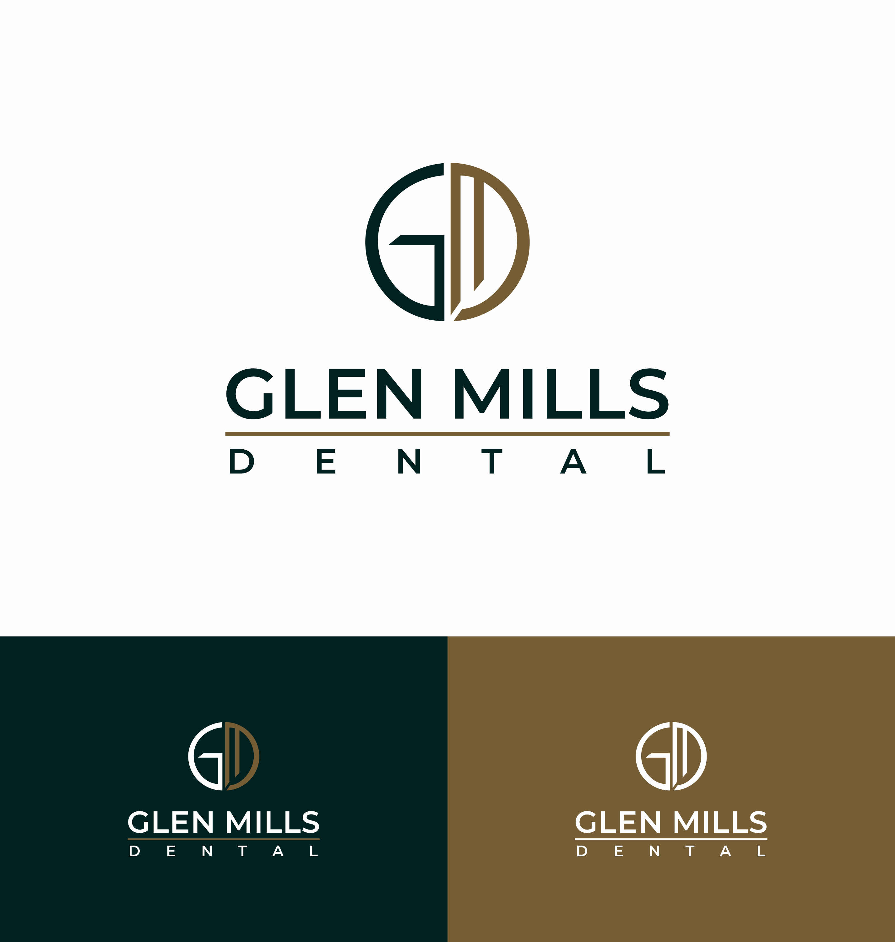 Logo-Design von saesean für dieses Projekt | Design #35164879