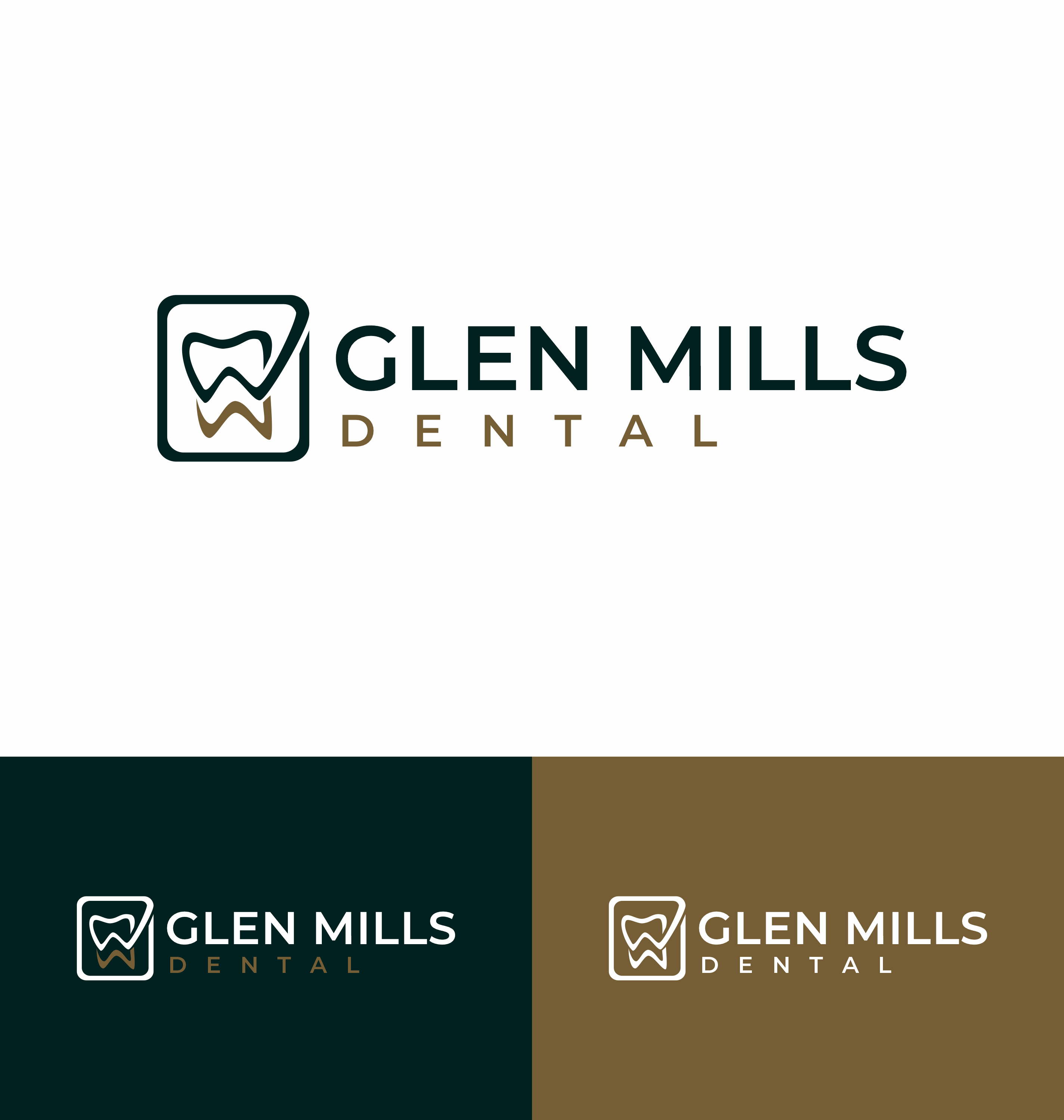 Design de Logo par saesean pour ce projet | Design #35164881