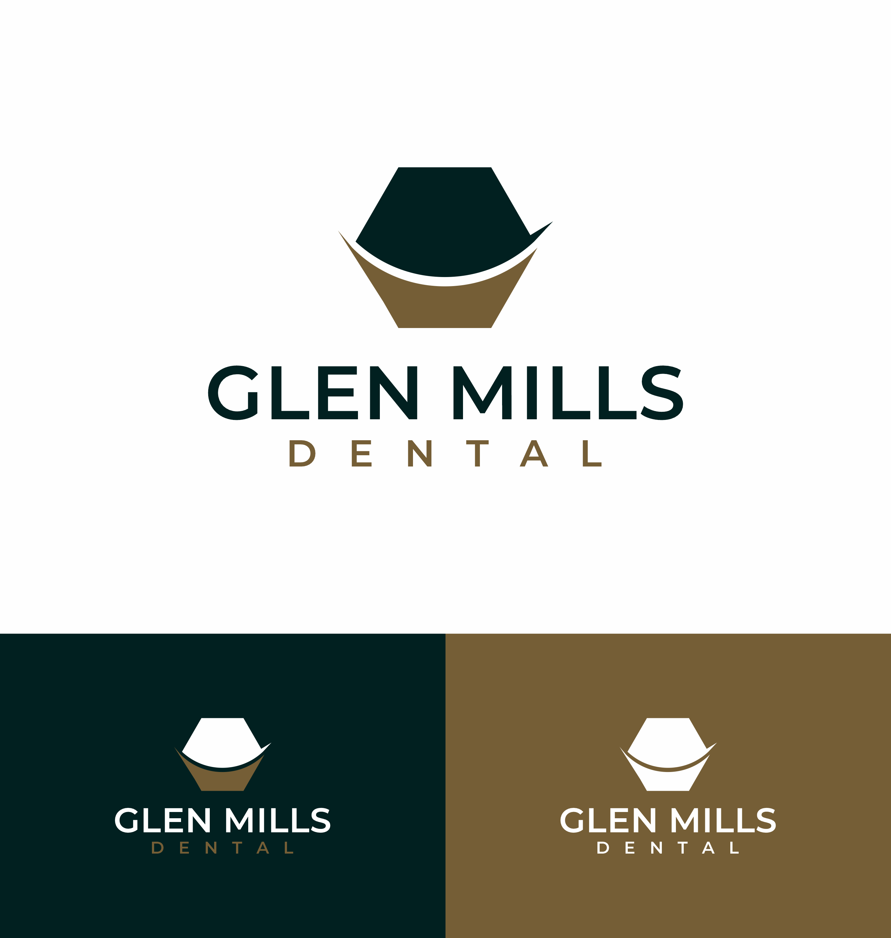 Logo-Design von saesean für dieses Projekt | Design #35164882