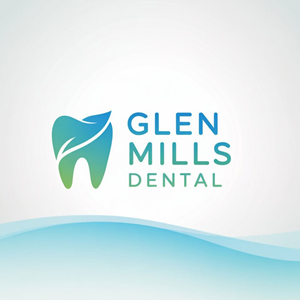 Logo Design by DesignVerse777 for this project | Design: #35157080