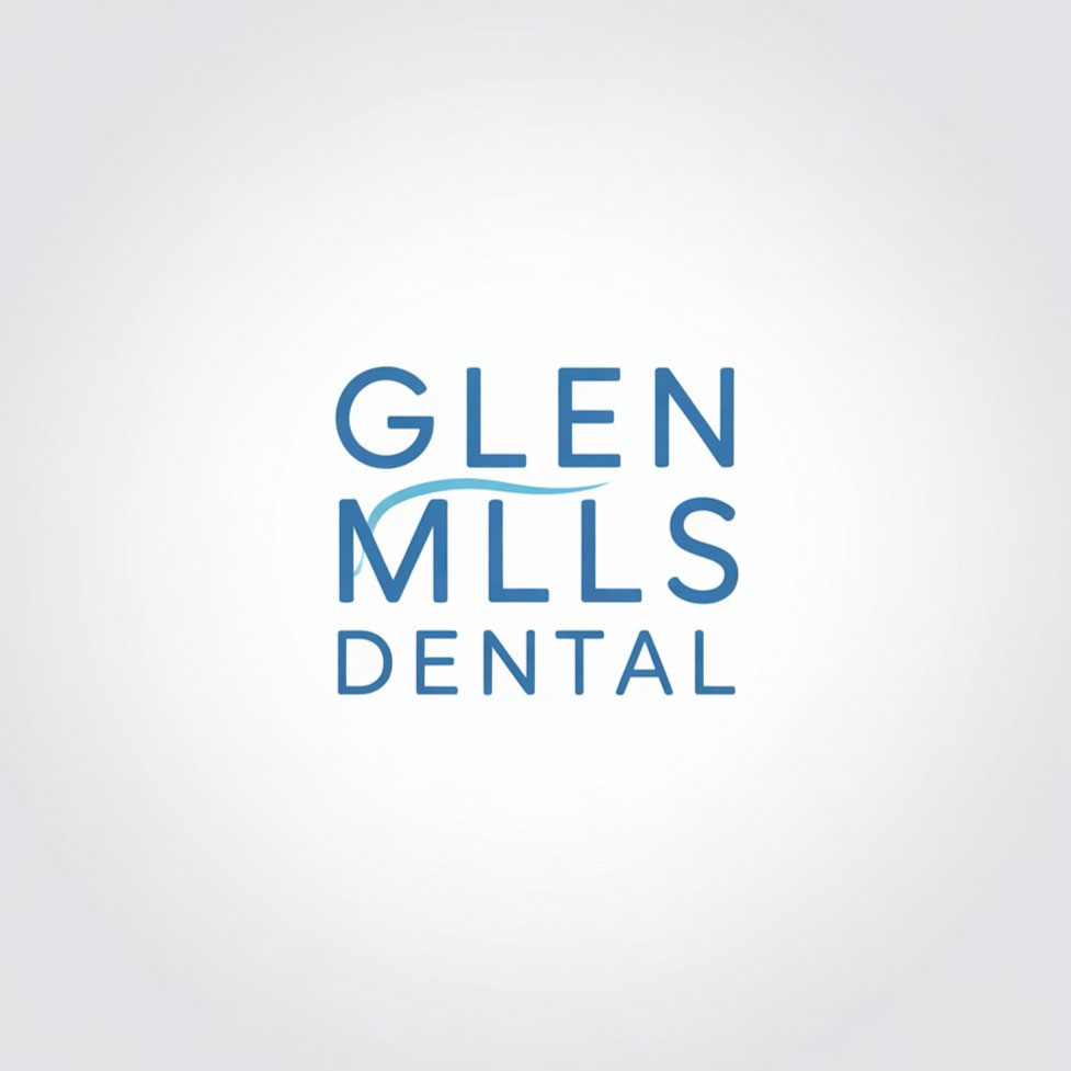 Logo Design by DesignVerse777 for this project | Design #35157083