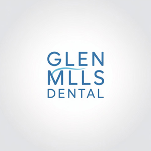 Logo Design by DesignVerse777 for this project | Design: #35157083