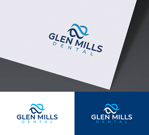 Logo Design by Zaid Al Faqih for this project | Design: #35190425