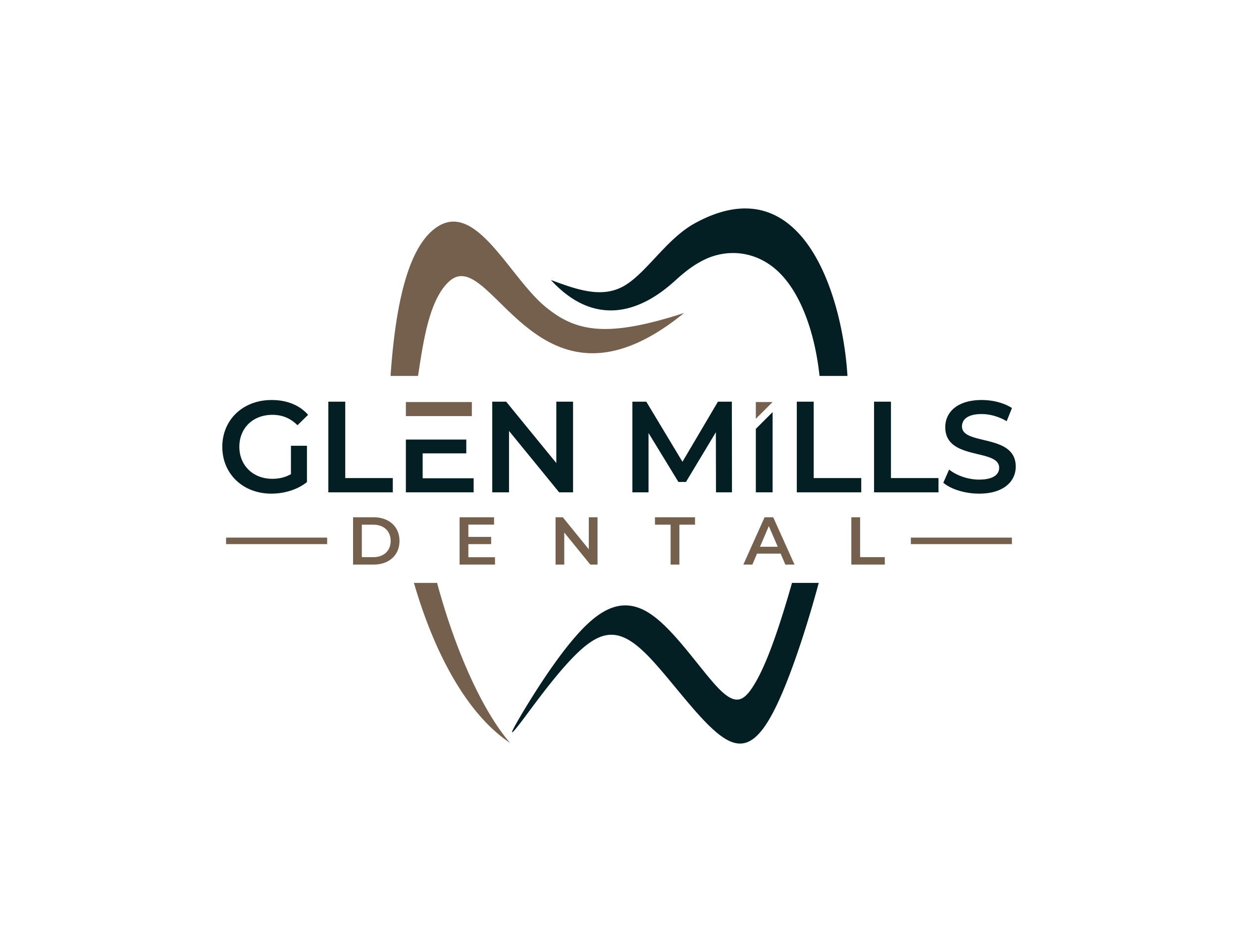 Logo Design by simpl_designs for this project | Design #35157734
