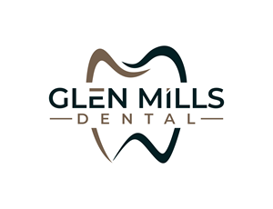 Design de Logo par simpl_designs pour ce projet | Design : #35157734