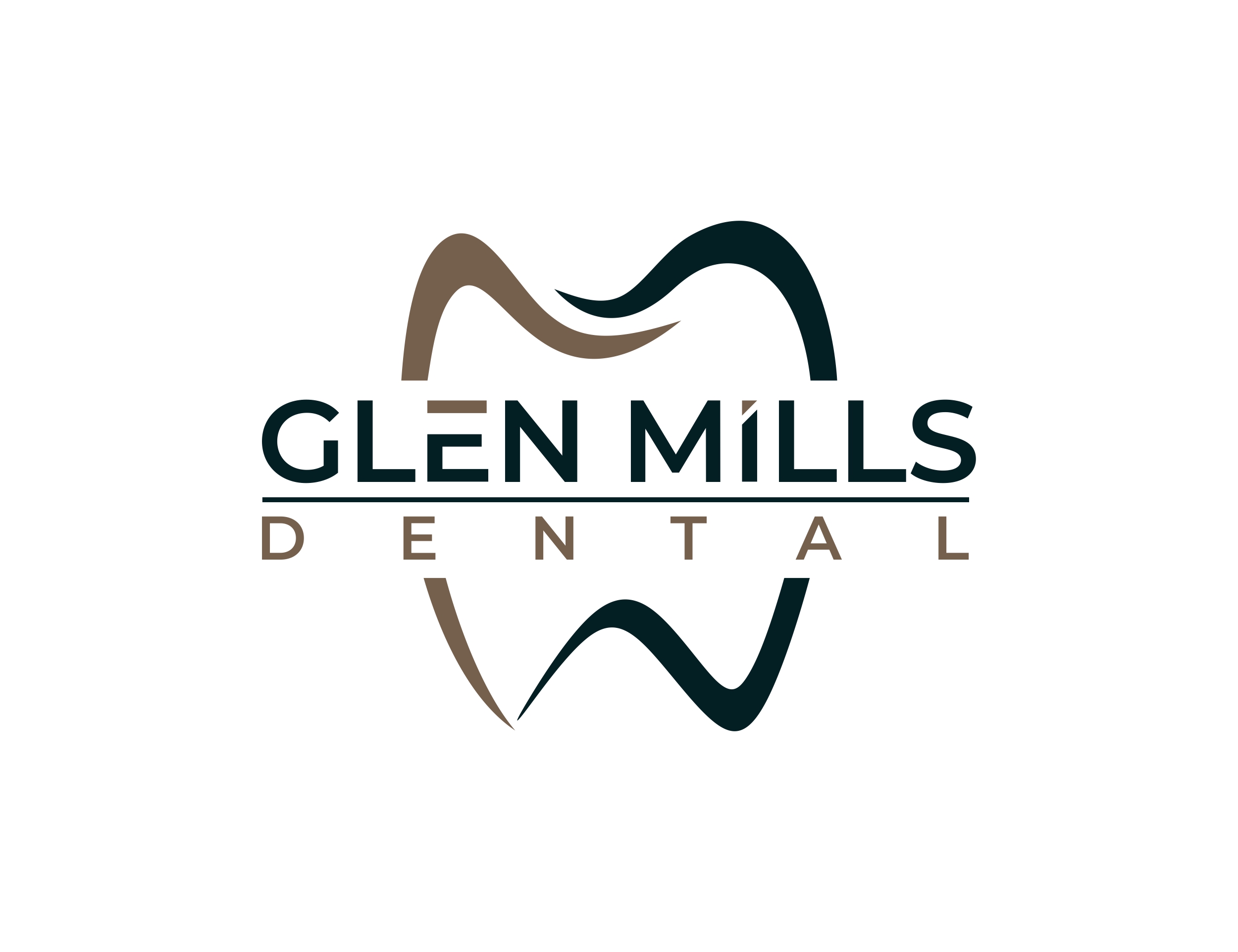 Logo-Design von simpl_designs für dieses Projekt | Design #35157736