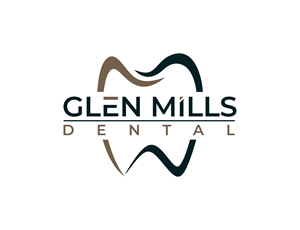 Logo-Design von simpl_designs für dieses Projekt | Design: #35157736