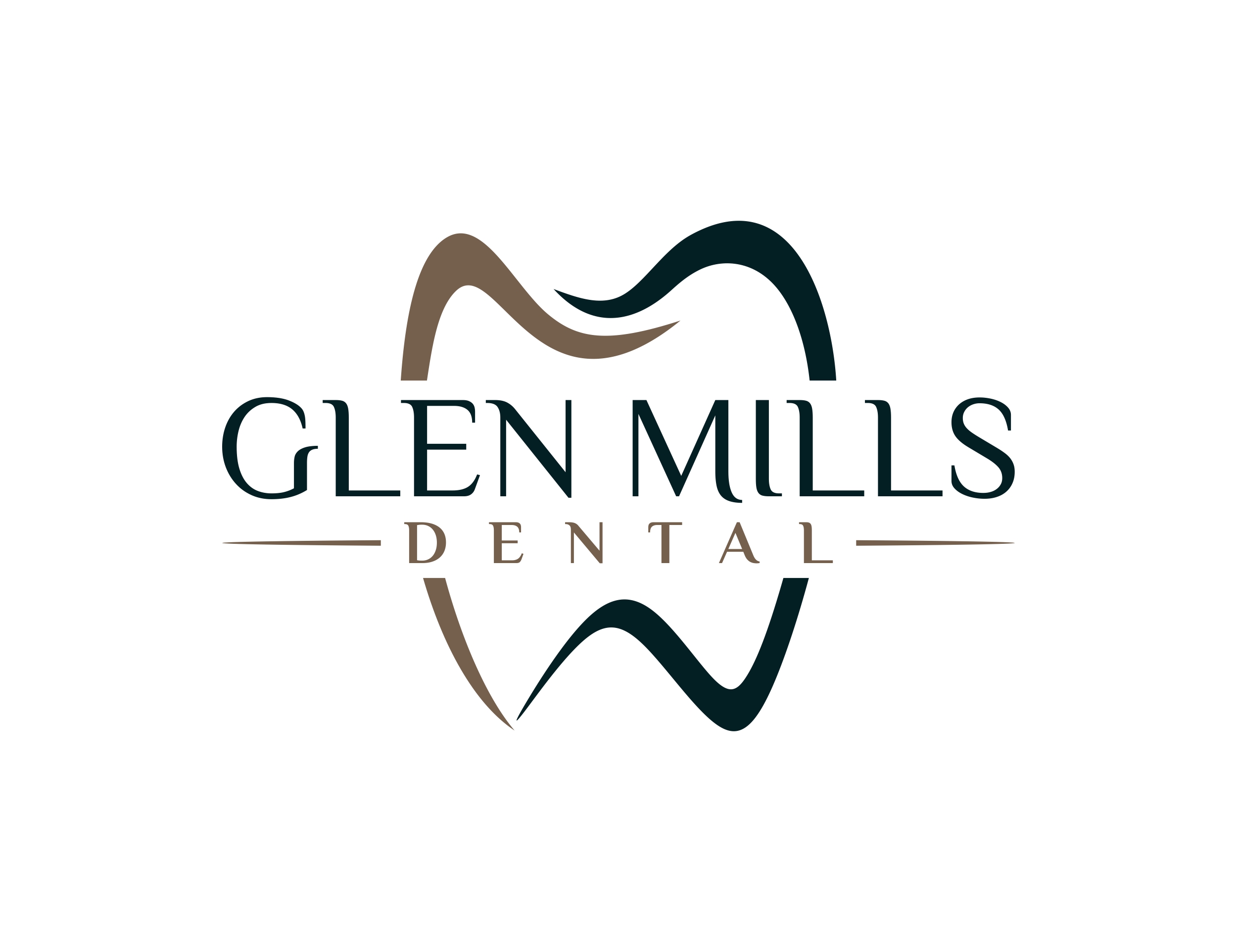 Logo-Design von simpl_designs für dieses Projekt | Design #35157738