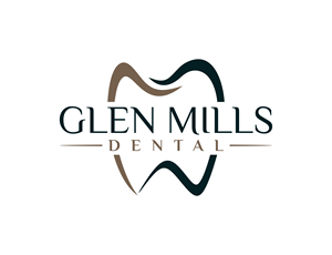 Logo-Design von simpl_designs für dieses Projekt | Design: #35157738