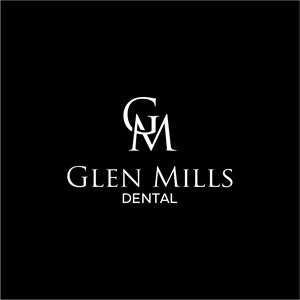 Logo Design by B4LYA