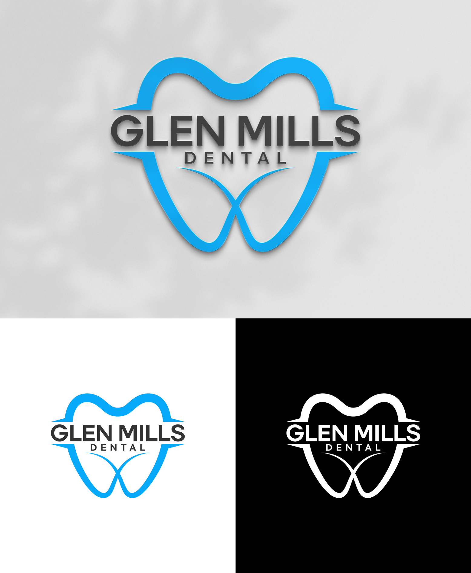 Logo-Design von loveqis für dieses Projekt | Design #35156933