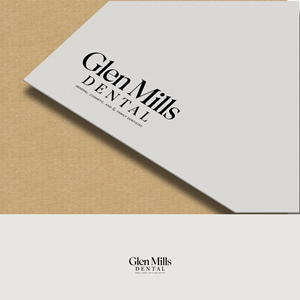 Logo Design by mekail for this project | Design: #35158939
