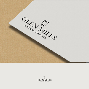 Logo Design by mekail for this project | Design: #35158940