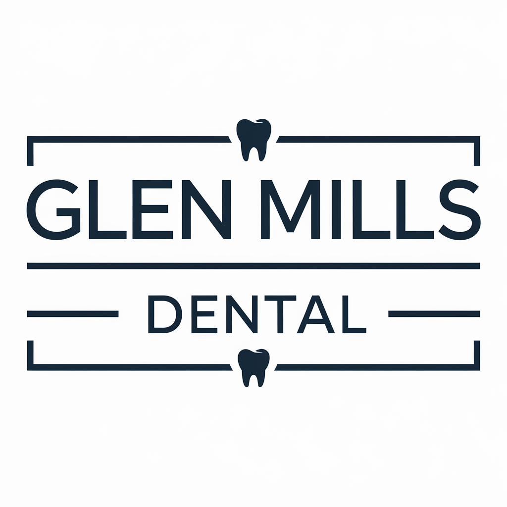 Logo Design by Shariqology for this project | Design #35155713