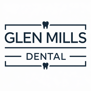 Logo Design by Shariqology for this project | Design: #35155713