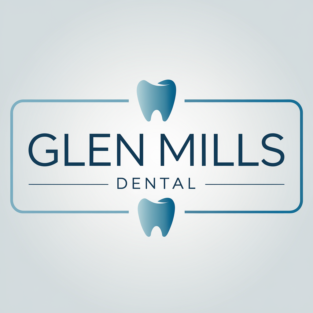 Logo Design by Shariqology for this project | Design #35155715