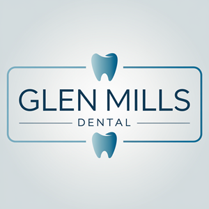 Logo Design by Shariqology for this project | Design: #35155715