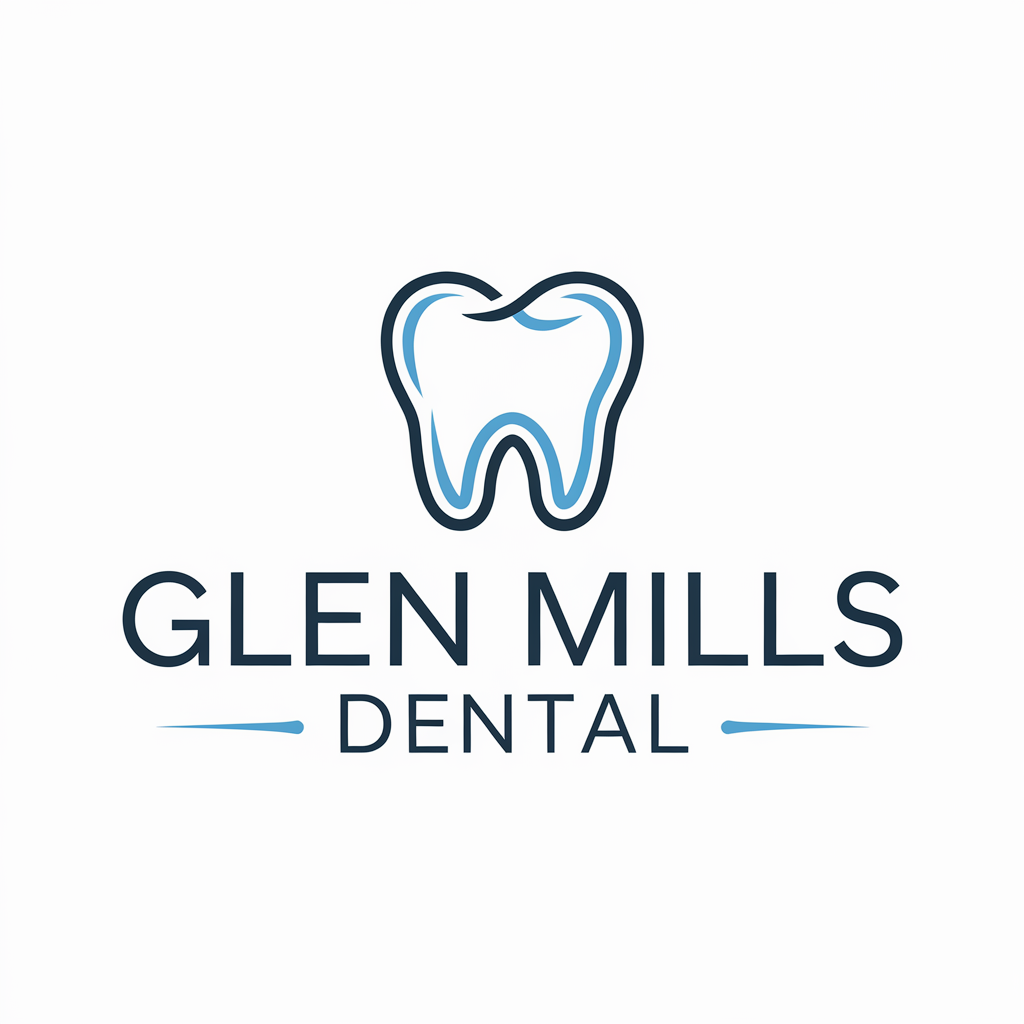 Logo Design by Shariqology for this project | Design #35155717