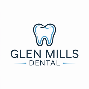 Logo Design by Shariqology for this project | Design: #35155717