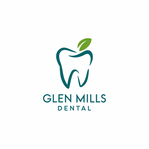 Logo Design by Shariqology for this project | Design: #35155718