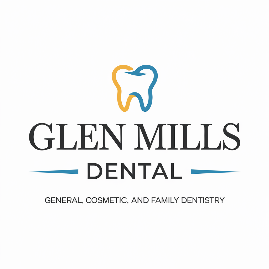 Logo Design by Shariqology for this project | Design #35155720