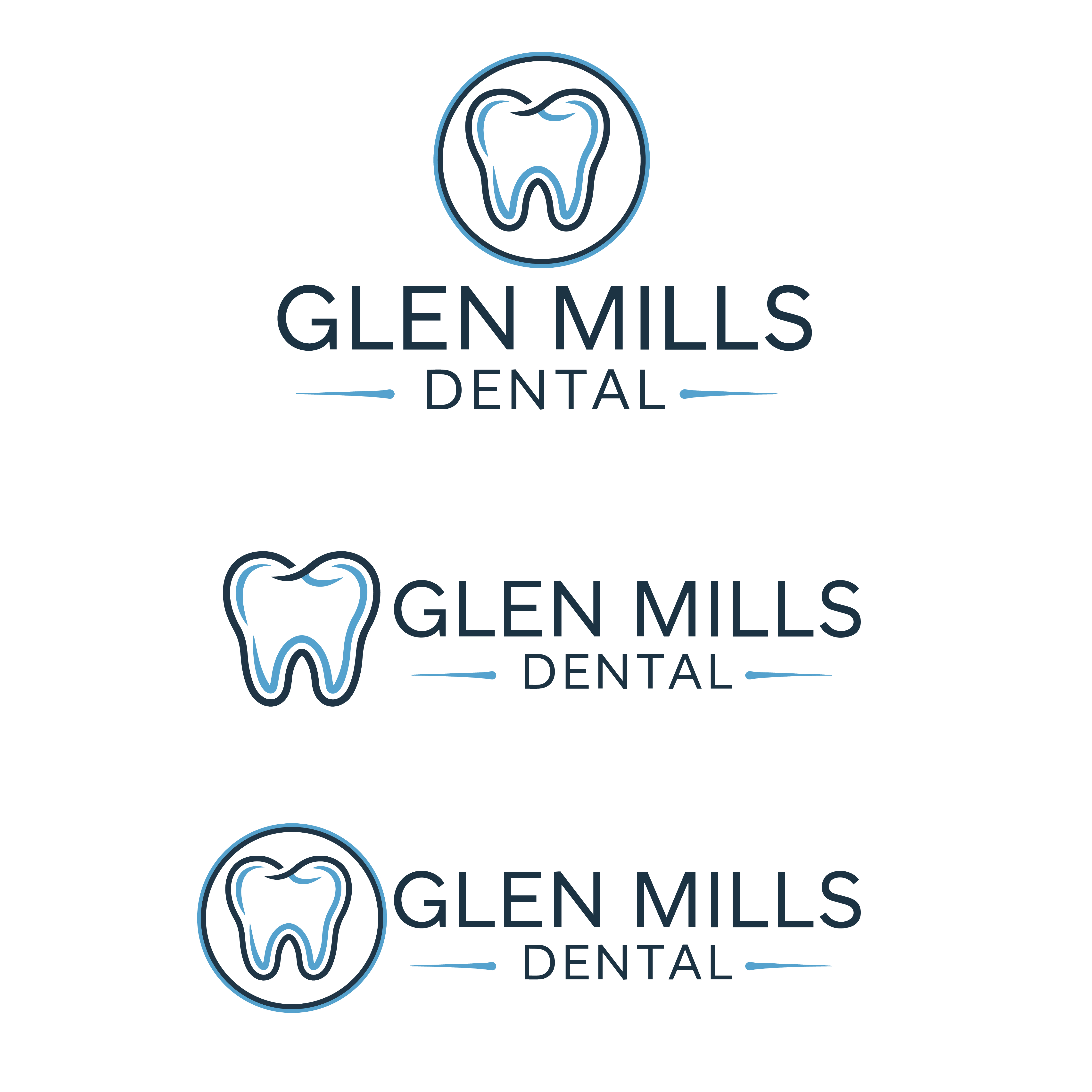 Logo Design by Shariqology for this project | Design #35158399