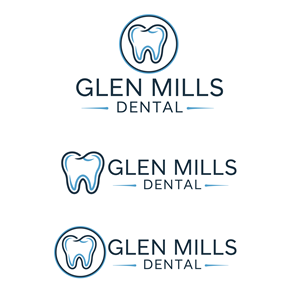 Logo Design by Shariqology for this project | Design: #35158399