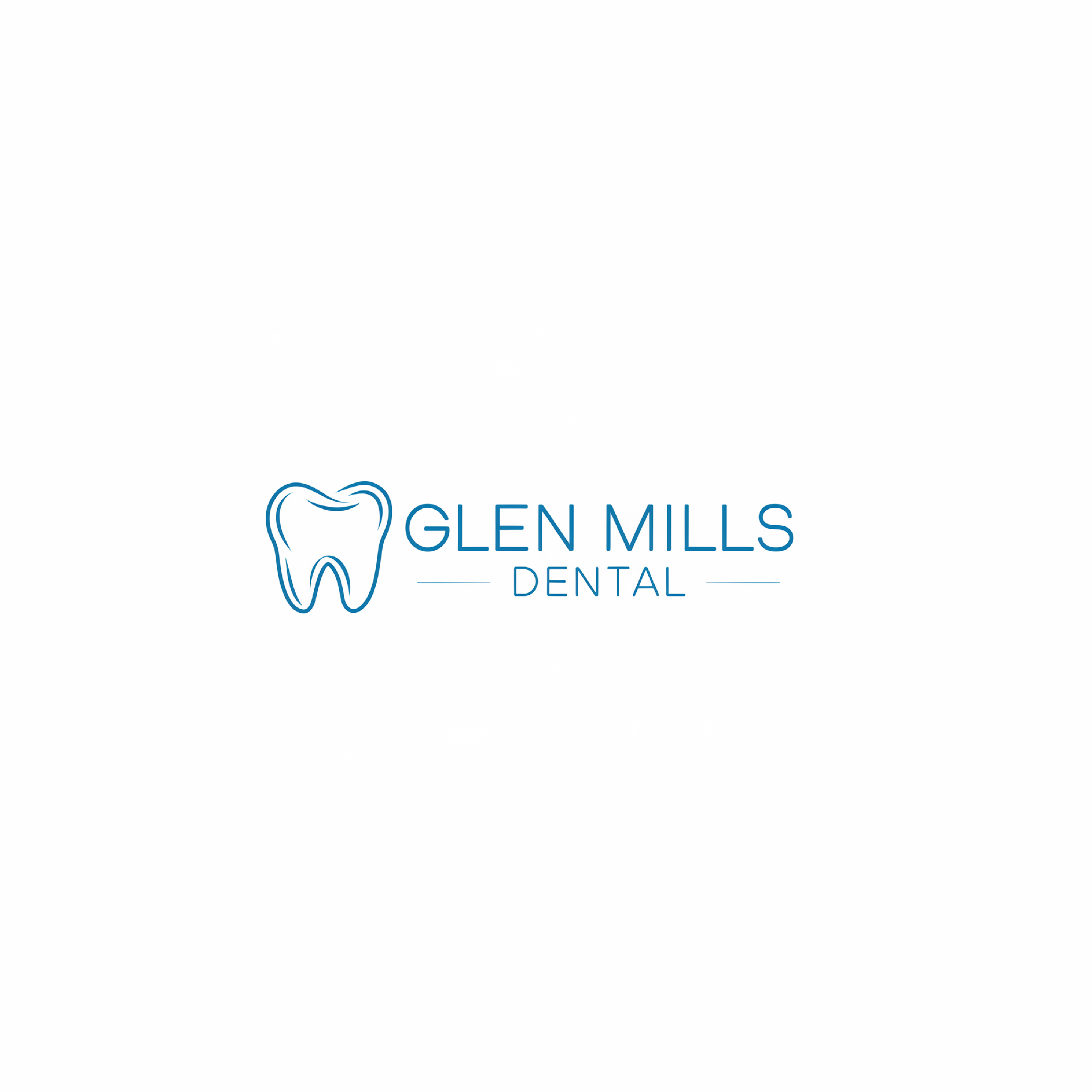 Logo Design by Shariqology for this project | Design #35158421