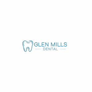 Logo Design by Shariqology for this project | Design: #35158421