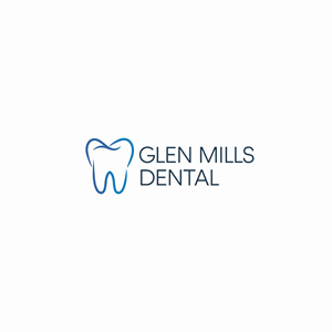 Logo Design by Shariqology for this project | Design: #35158422