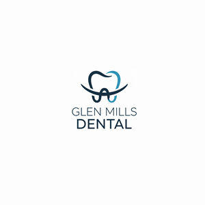 Logo Design by Shariqology for this project | Design: #35158856