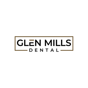 Logo Design by designer profile for this project | Design: #35155631